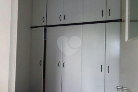 Apartamento à venda com 3 quartos, sendo 1 suíte, em Vila Ester (zona Norte), São Paulo, SP