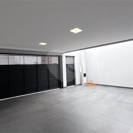 Casa à venda com 3 quartos, sendo 1 suíte, em Jardim Bom Sucesso, Indaiatuba, SP
