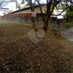 Terreno à venda em Tremembé, São Paulo, SP