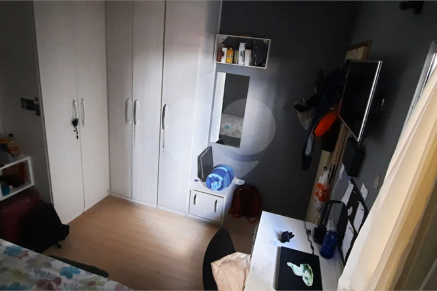 Sobrado à venda com 3 quartos, sendo 2 suítes, no Brasilândia, São Paulo, SP