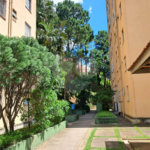 Apartamento à venda com 2 quartos em Jardim Umuarama, São Paulo, SP