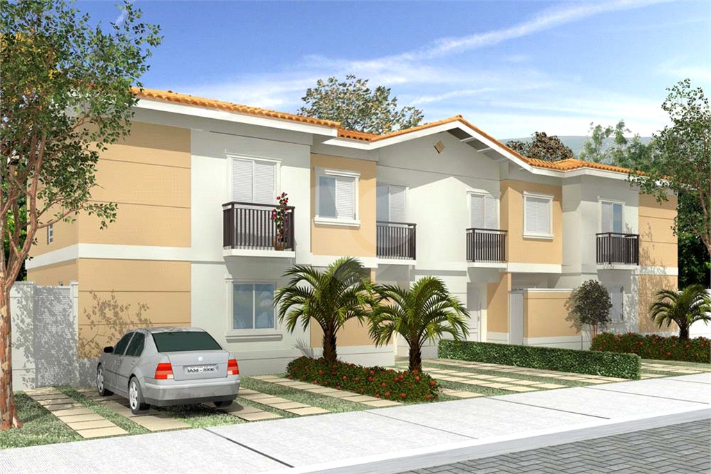 Casa à venda com 3 quartos, sendo 1 suíte, no condomínio Garden Resort, Jundiaí - SP