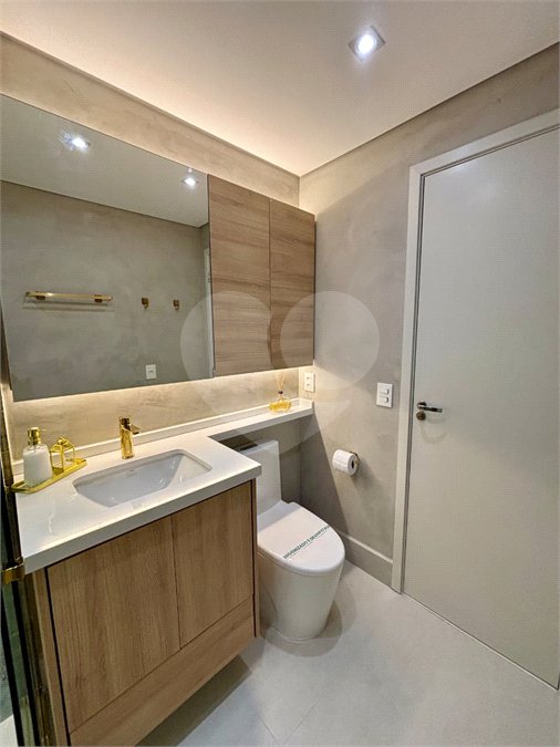 Studio à venda ou para alugar com 1 quarto em Butantã, São Paulo, SP
