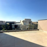 Casa à venda com 3 quartos, sendo 2 suítes, no condomínio Residencial Maria Dulce, Indaiatuba - SP
