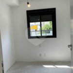 Apartamento à venda com 2 quartos, sendo 1 suíte, em Saúde, São Paulo, SP