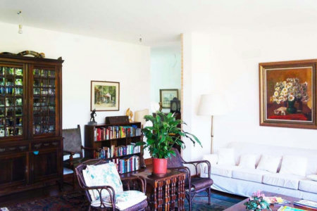 Casa à venda ou para alugar com 3 suítes no condomínio Park Lane, São Paulo - SP