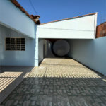 Casa à venda com 3 quartos, sendo 1 suíte, em Morada da Serra, Cuiabá, MT