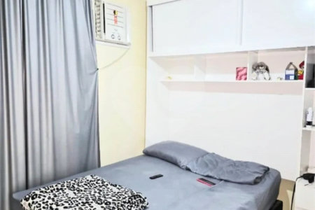 Apartamento à venda com 3 quartos em Vila Isabel, Rio de Janeiro, RJ