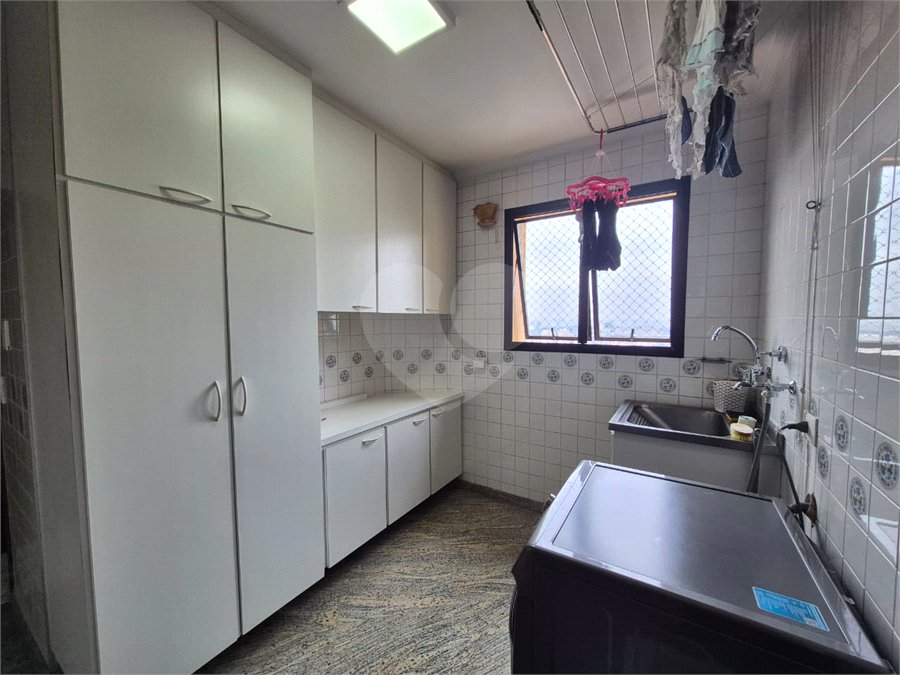 Cobertura à venda com 3 quartos, sendo 1 suíte, em Parque São Domingos, São Paulo, SP