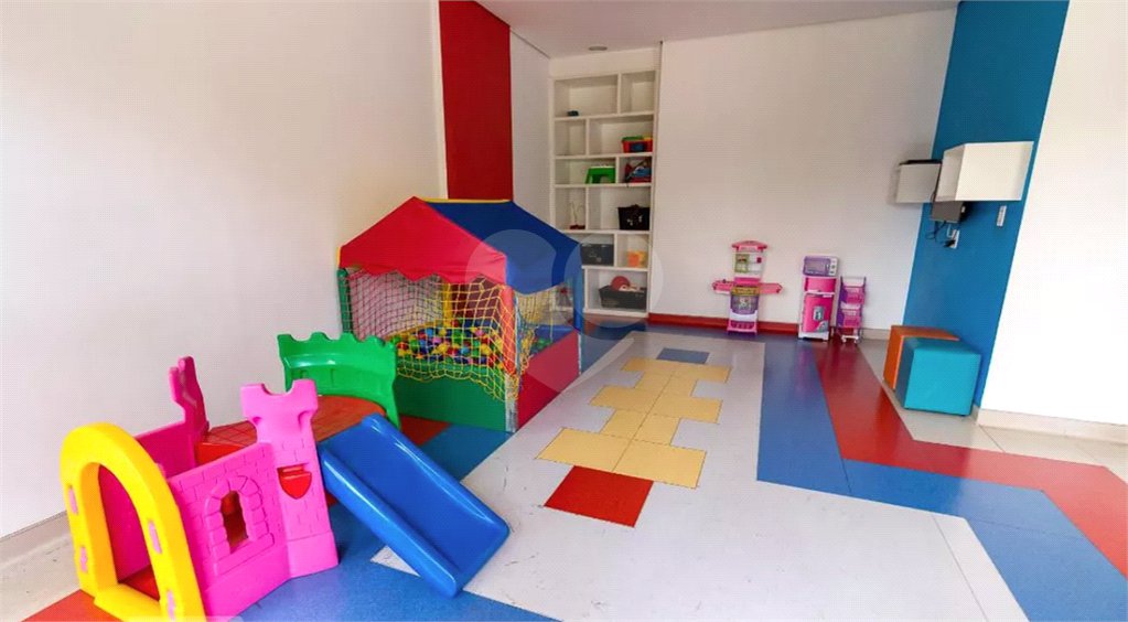 Apartamento à venda com 3 quartos, sendo 1 suíte, em Jardim Zaira, Guarulhos, SP