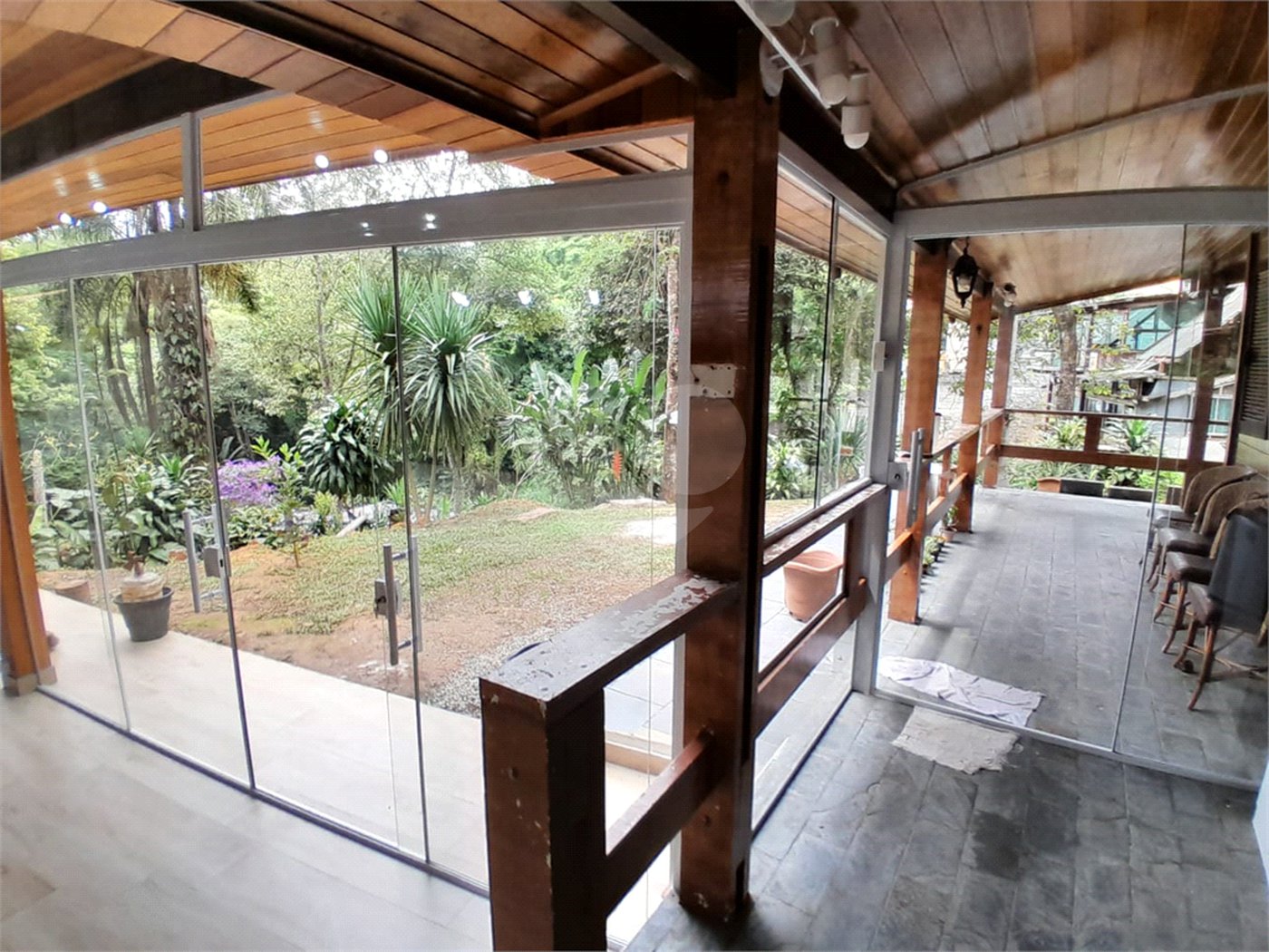 Casa à venda com 3 quartos no condomínio Sausalito, Mairiporã - SP