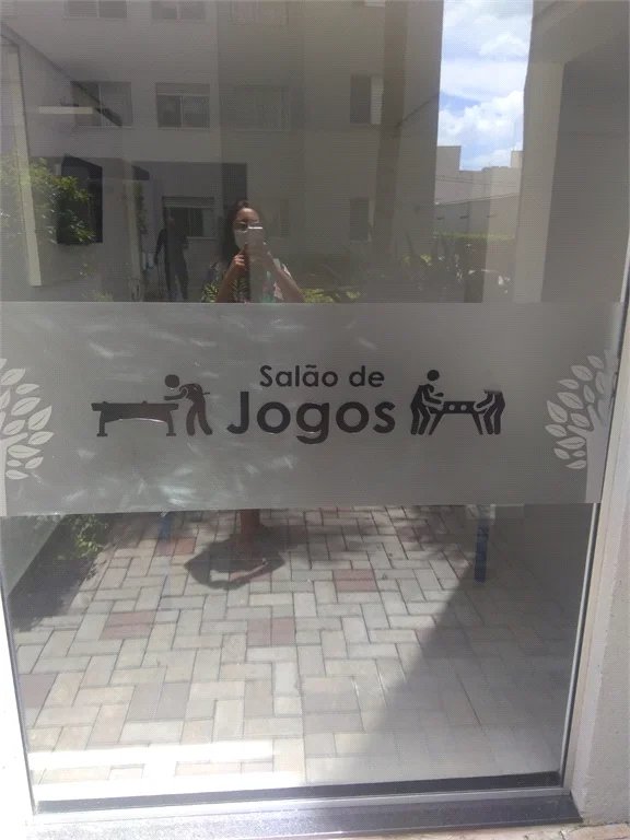 Apartamento à venda com 2 quartos, sendo 1 suíte, em Água Branca, São Paulo, SP