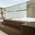 Casa à venda com 3 suítes em Santana, São Paulo, SP