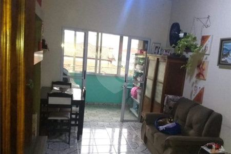 Excelente apartamento à venda no Belém