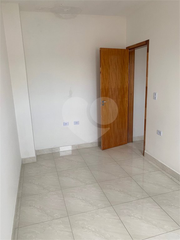 Apartamento à venda com 2 quartos em Vila Maria, São Paulo, SP