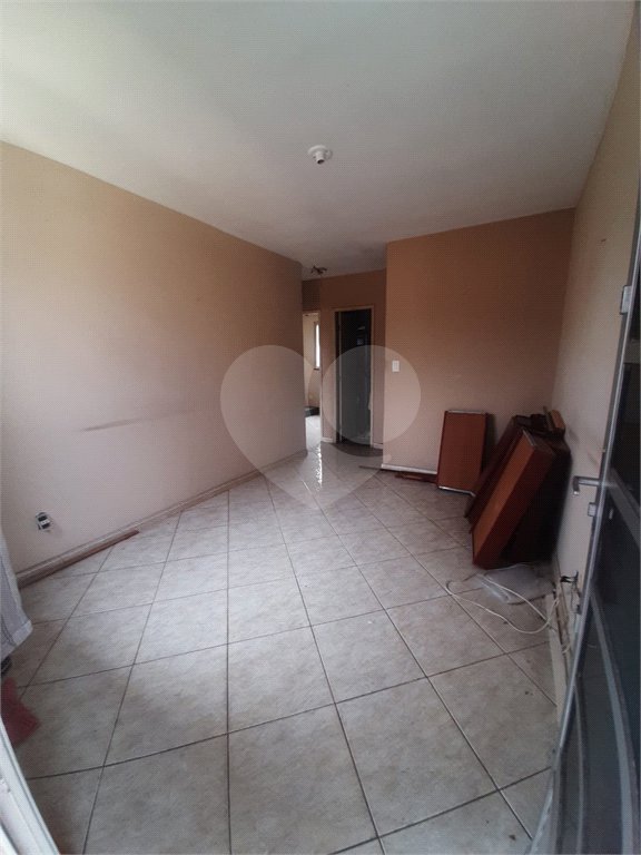 Apartamento para alugar em Campo Grande, Rio de Janeiro, RJ