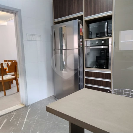 Casa à venda com 3 suítes no condomínio Jardim Maringá, Indaiatuba - SP