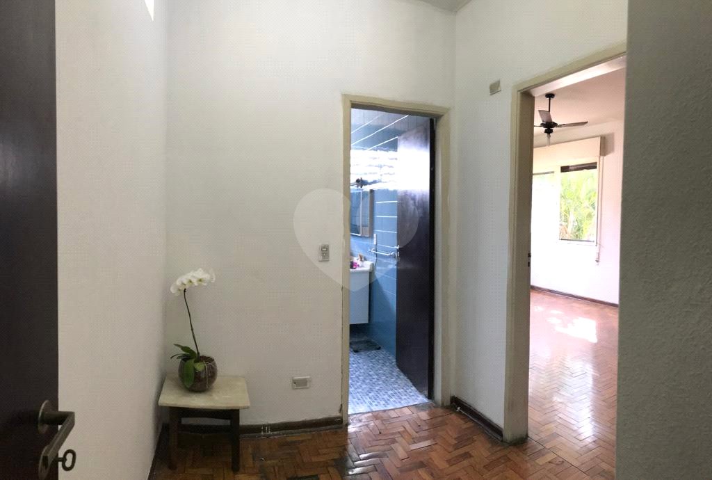 Casa à venda com 4 quartos em Butantã, São Paulo, SP
