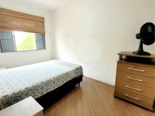 Casa à venda com 4 quartos, sendo 1 suíte,  em Tremembé, São Paulo, SP