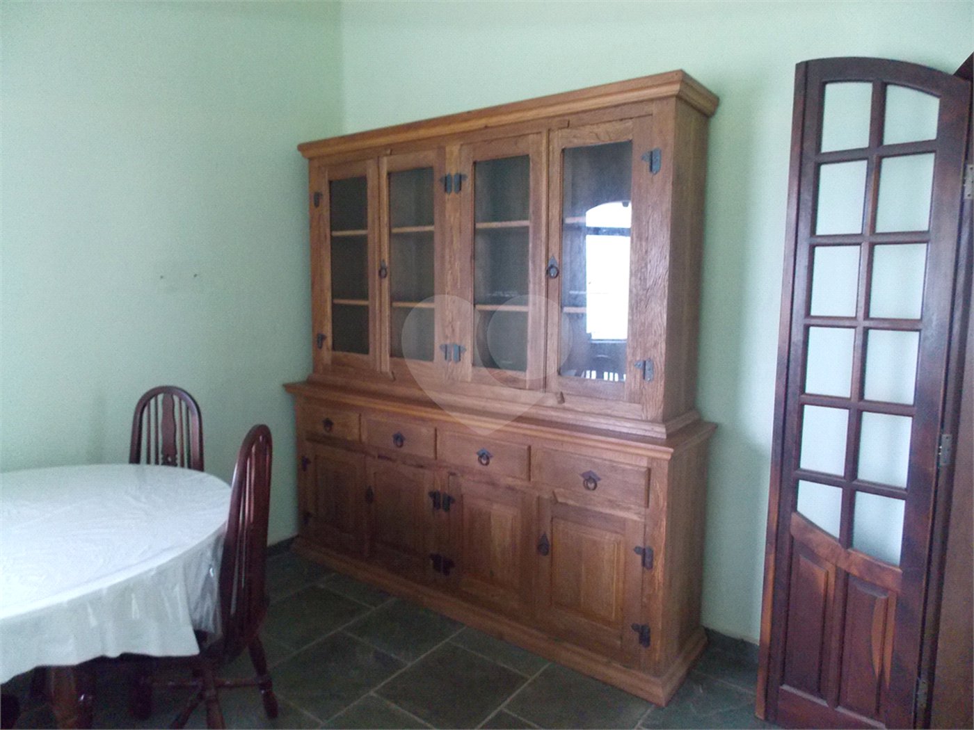 Casa à venda com 3 quartos, sendo 1 suíte, em Alpes D'ouro, Bom Jesus dos Perdões, SP