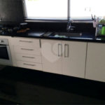 Casa à venda com 3 suítes no condomínio Residencial Jardim Paulista I, Vinhedo - SP
