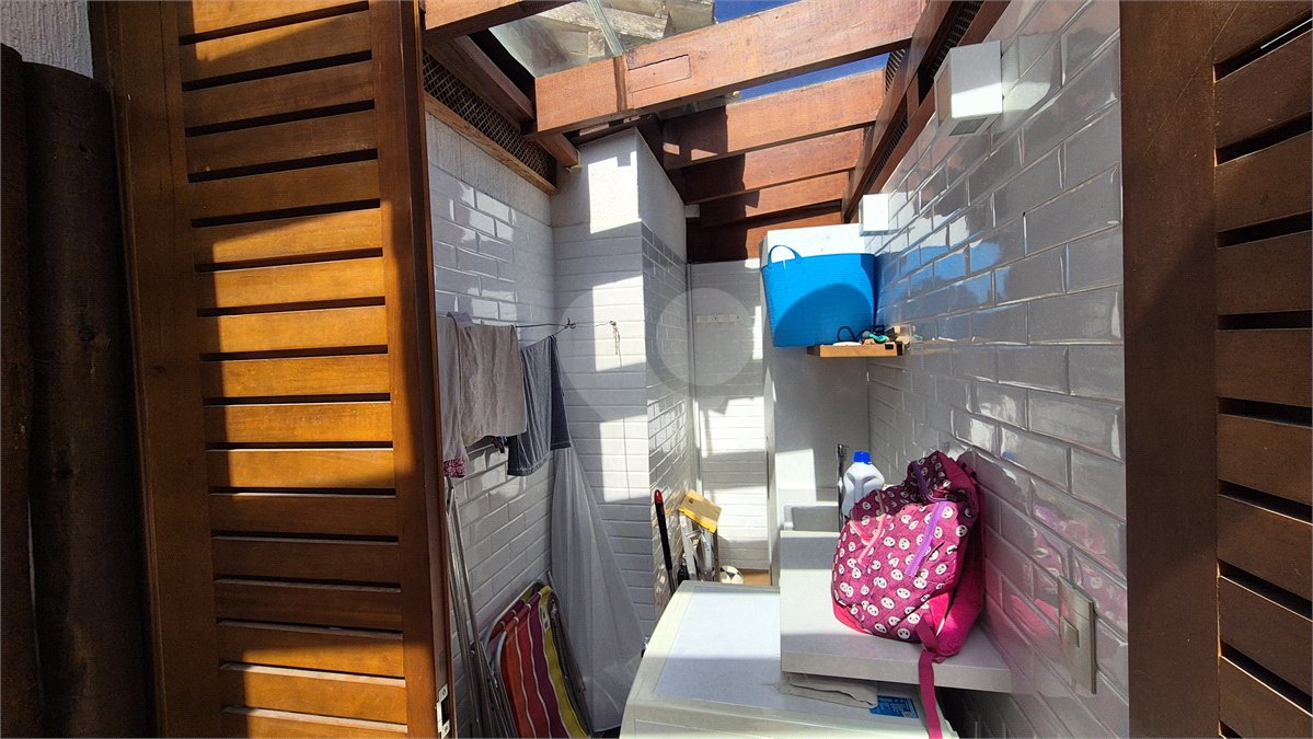 Casa em condomínio à venda com 4 quartos, sendo 3 suítes, em Geribá, Armação dos Búzios, RJ