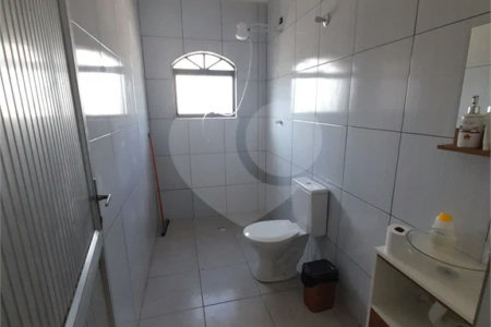 Sobrado à venda com 3 quartos, sendo 2 suítes, em Vila Gustavo, São Paulo, SP