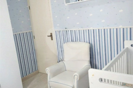 Apartamento à venda com 2 quartos em Jardim Gonçalves, Sorocaba, SP