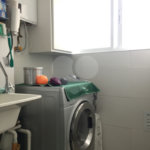 Apartamento à venda com 2 quartos, sendo 1 suíte, em Jaguaré, São Paulo, SP