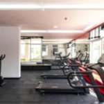 Apartamento à venda com 2 quartos, sendo 1 suíte, em Barra Funda, São Paulo, SP