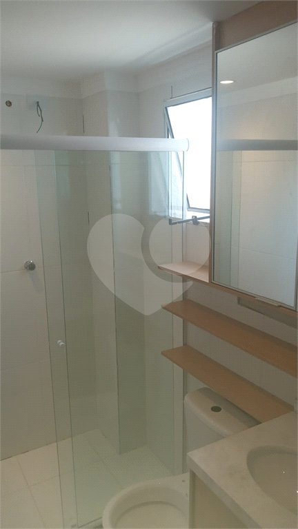apartamento 2 dormitórios