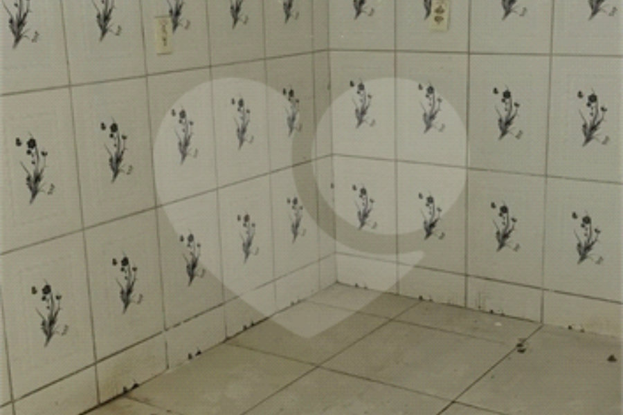 Salão Comercial para alugar em Imirim, São Paulo, SP