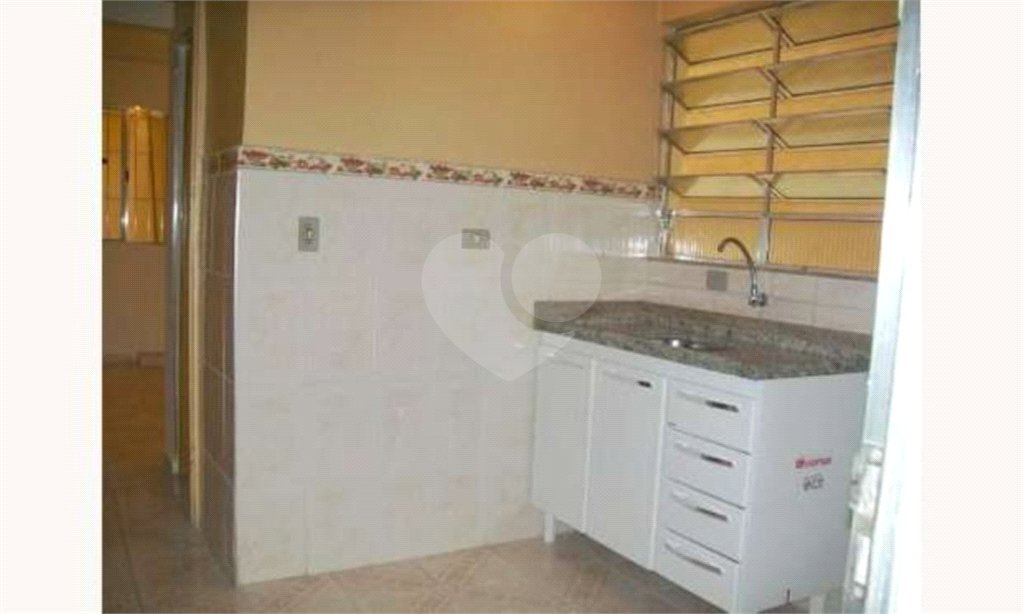 Casa Térrea à venda com 4 quartos, sendo 3 suítes, no Brasilândia, São Paulo, SP
