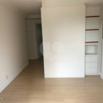 Cobertura à venda com 4 quartos, sendo 3 suítes, em Vila Mariana, São Paulo, SP