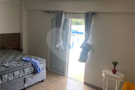 Casa à venda ou para alugar com 7 quartos, sendo 5 suítes,  no condomínio Shambala 3, Atibaia - SP
