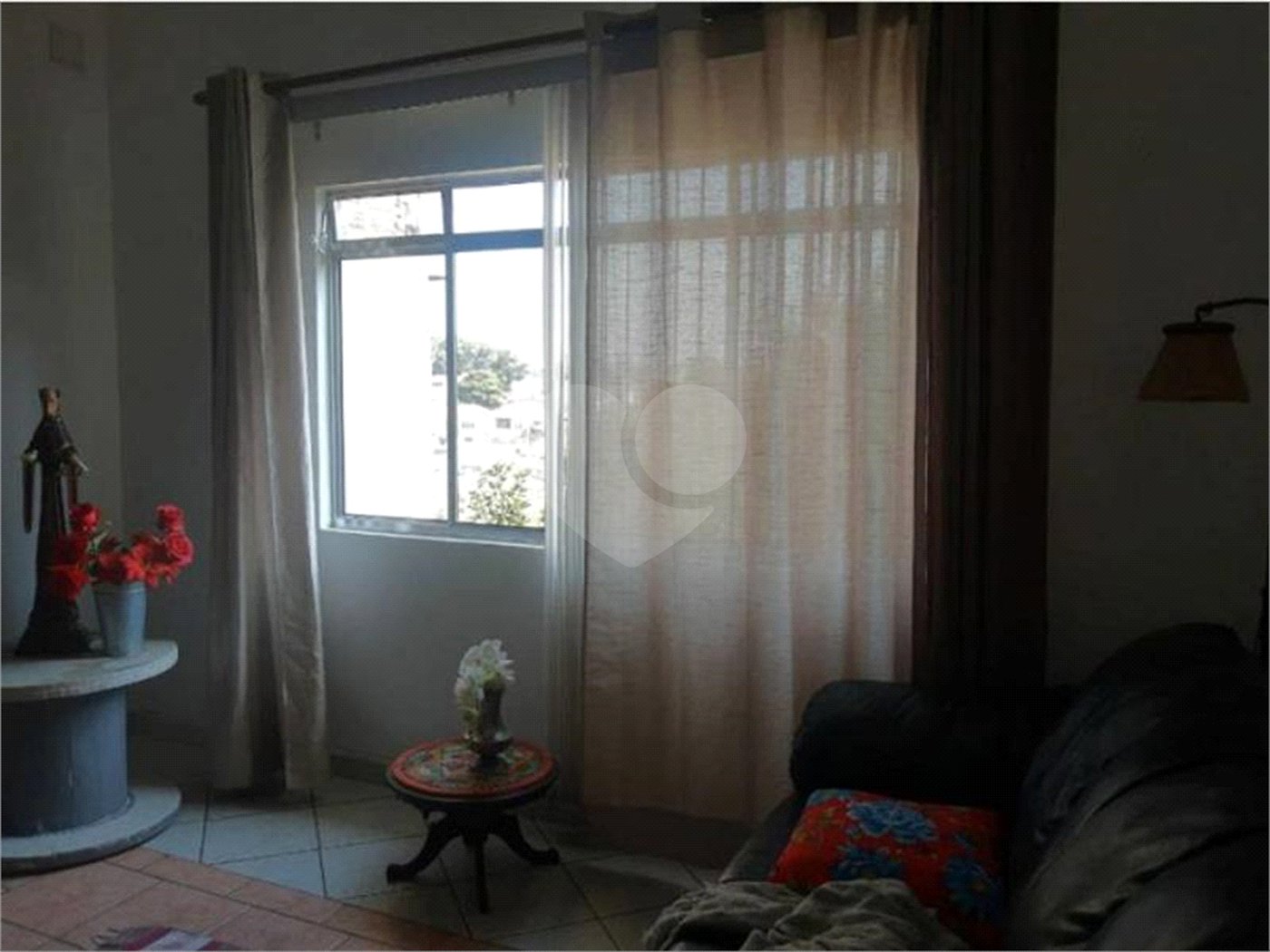 Sobrado à venda com 4 quartos, sendo 3 suítes, em Casa Verde, São Paulo, SP