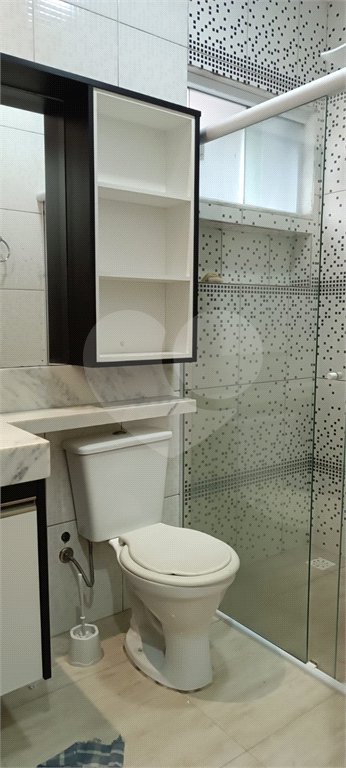 Casa à venda com 4 quartos, sendo 1 suíte, em Jardim Planalto, Salto, SP