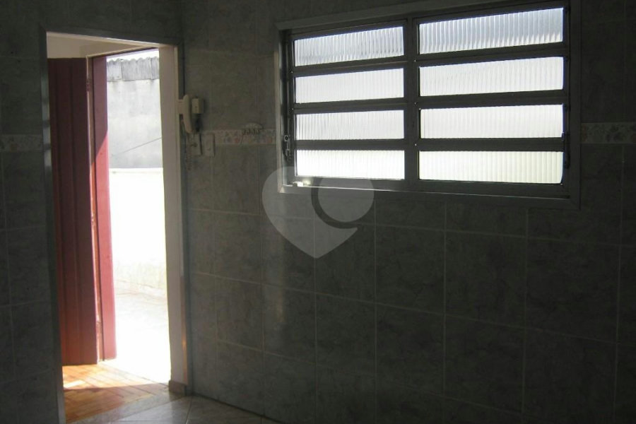 Casa à venda com 2 quartos em Vila Nova Cachoeirinha, São Paulo, SP