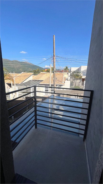 Casa à venda ou para alugar com 3 suítes em Nova Gardênia, Atibaia, SP