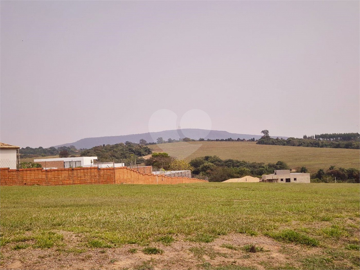 Terreno à venda em Village Ipanema, Araçoiaba da Serra, SP