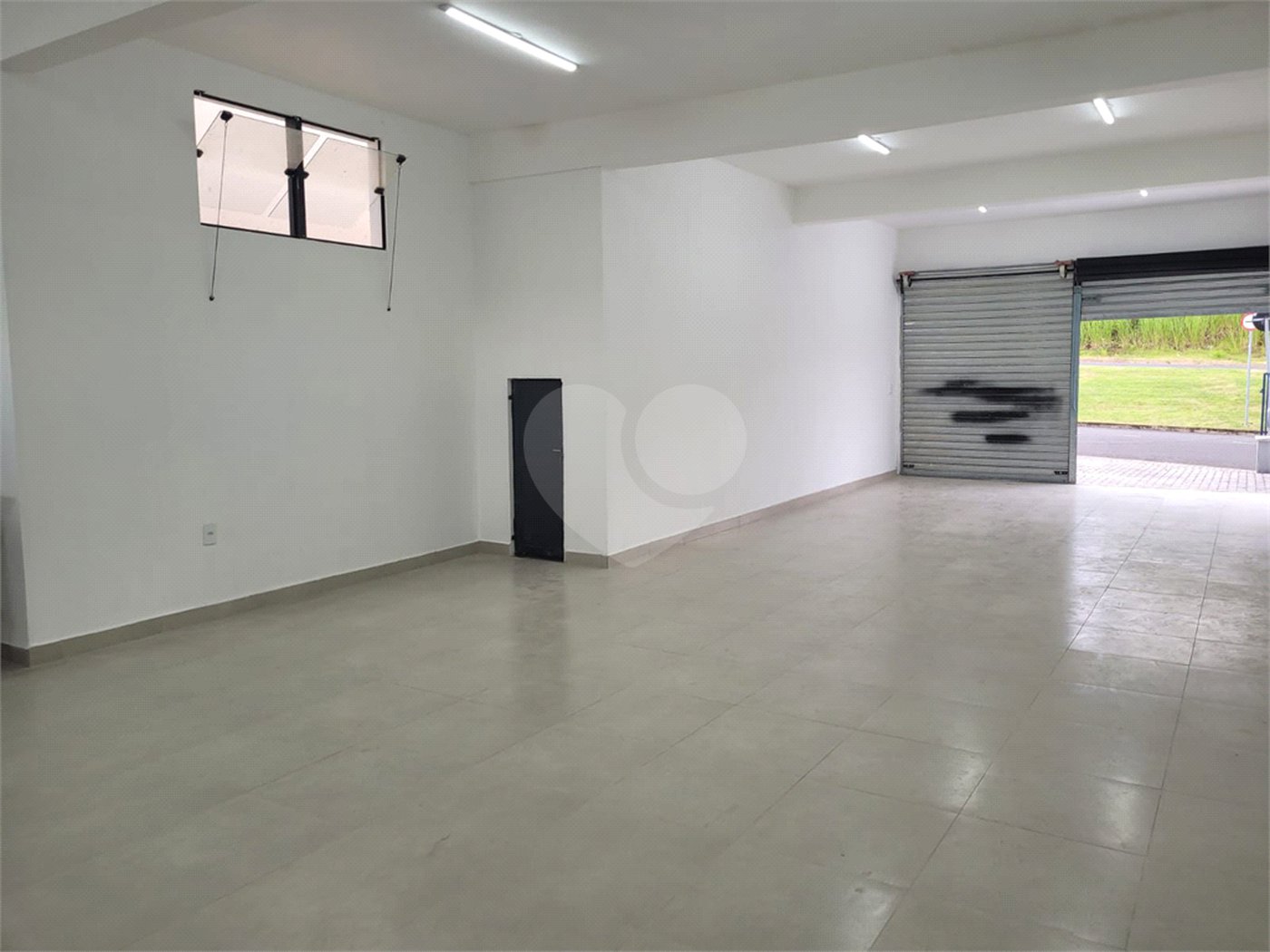 Salão à venda ou para alugar em Jardim Residencial Dona Maria José, Indaiatuba, SP
