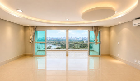 Apartamento à venda ou para alugar com 4 quartos, sendo 3 suítes,  em Jardim Mariana, Cuiabá, MT