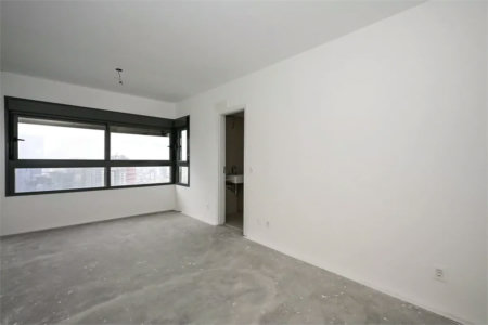Apartamento à venda com 3 suítes, em Jardim Fonte do Morumbi, São Paulo, SP