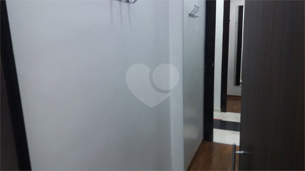 Loja para alugar com 1 suíte em Tucuruvi, São Paulo, SP