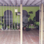 Casa à venda com 3 quartos, sendo 1 suíte, em Itaquera, São Paulo, SP
