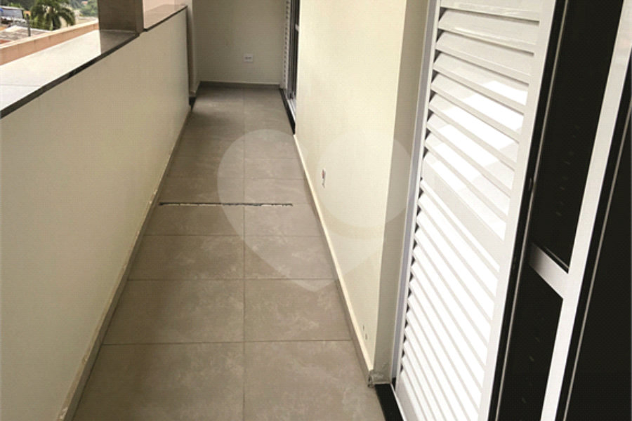 Casa à venda com 3 suítes no condomínio Parque Itaguaçu Cantareira, São Paulo - SP