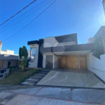 Casa à venda com 3 suítes no condomínio Residencial Cyrela Landscape Esplanada, Votorantim - SP
