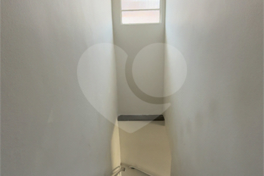 Casa à venda com 3 quartos em Tucuruvi, São Paulo, SP