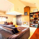 Casa à venda com 4 suítes no condomínio Granja Olga II, Sorocaba - SP