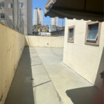 Apartamento à venda com 2 quartos em Parada Inglesa, São Paulo, SP